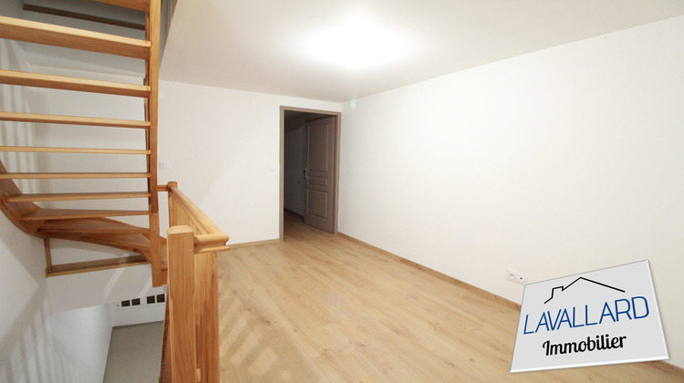 Ma-Cabane - Location Maison Doullens, 99 m²