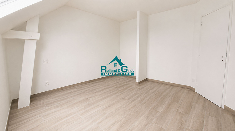 Ma-Cabane - Location Maison DOURDAIN, 99 m²