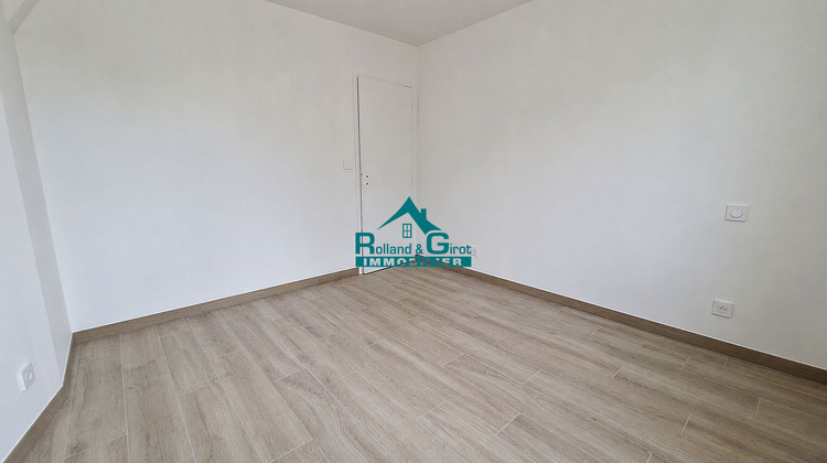 Ma-Cabane - Location Maison DOURDAIN, 96 m²