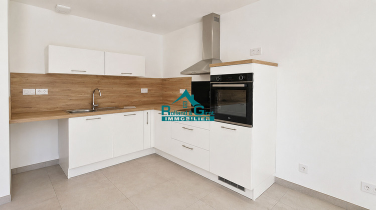 Ma-Cabane - Location Maison DOURDAIN, 84 m²