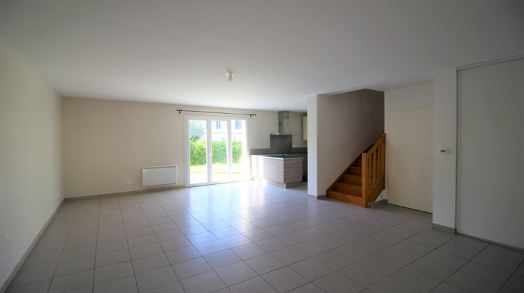 Ma-Cabane - Location Maison DOURDAN, 80 m²