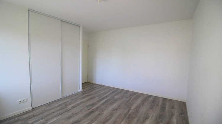 Ma-Cabane - Location Maison DOURDAN, 80 m²