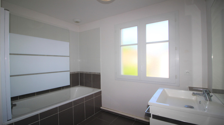 Ma-Cabane - Location Maison DOURDAN, 80 m²