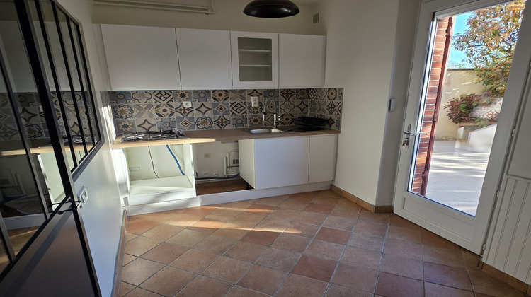 Ma-Cabane - Location Maison DOURDAN, 105 m²