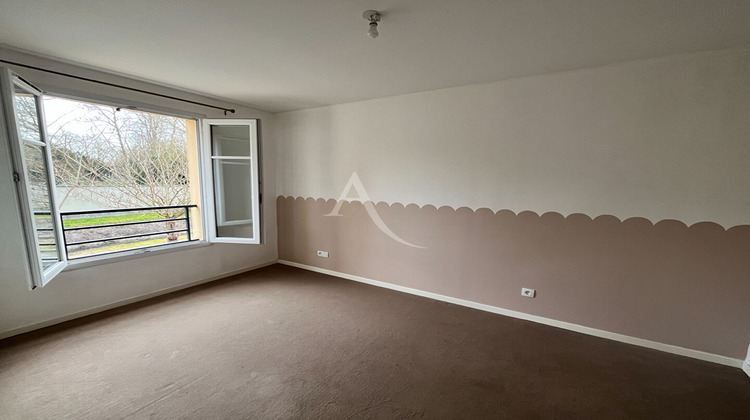 Ma-Cabane - Location Maison DOURDAN, 64 m²
