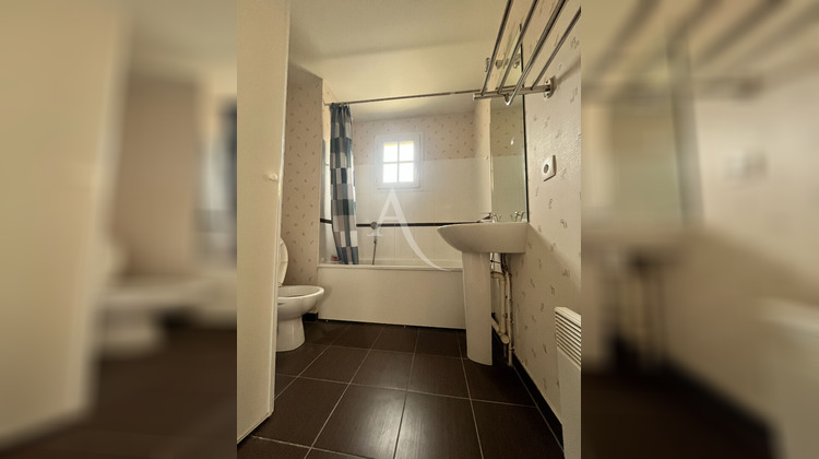 Ma-Cabane - Location Maison DOURDAN, 64 m²