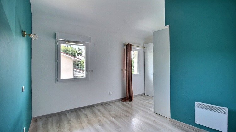 Ma-Cabane - Location Maison DOUVAINE, 79 m²