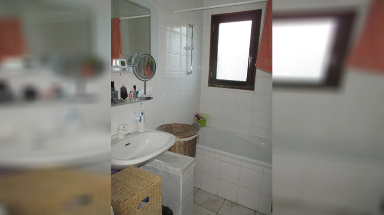 Ma-Cabane - Location Maison DOUVRES-LA-DELIVRANDE, 114 m²