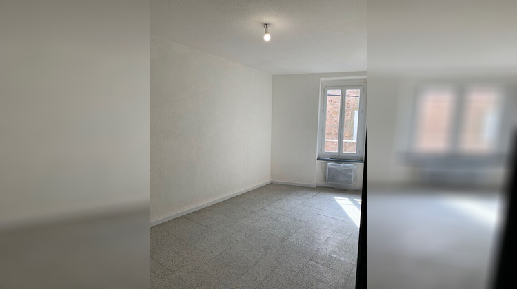 Ma-Cabane - Location Maison DOUZENS, 80 m²