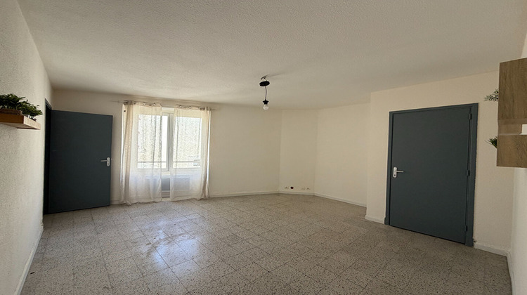 Ma-Cabane - Location Maison DOUZENS, 80 m²