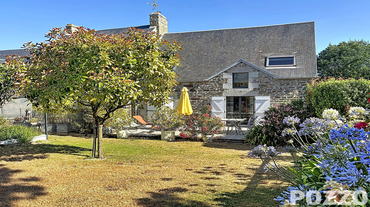 Ma-Cabane - Location Maison DRAGEY-RONTHON, 84 m²