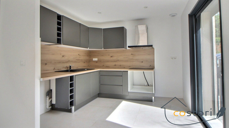 Ma-Cabane - Location Maison Draguignan, 104 m²