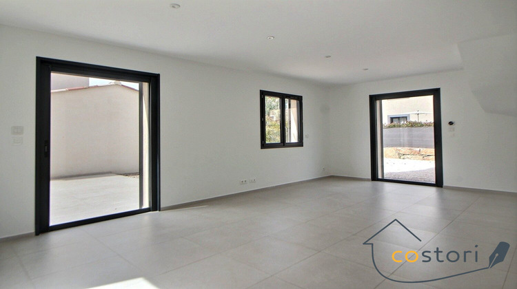 Ma-Cabane - Location Maison Draguignan, 104 m²