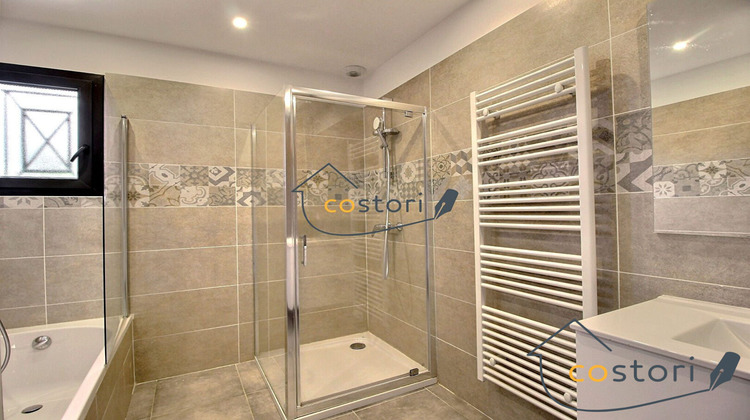 Ma-Cabane - Location Maison Draguignan, 106 m²