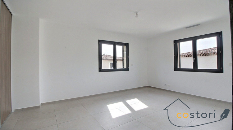 Ma-Cabane - Location Maison Draguignan, 103 m²