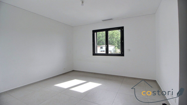 Ma-Cabane - Location Maison Draguignan, 103 m²