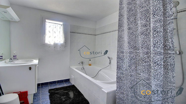 Ma-Cabane - Location Maison Draguignan, 111 m²