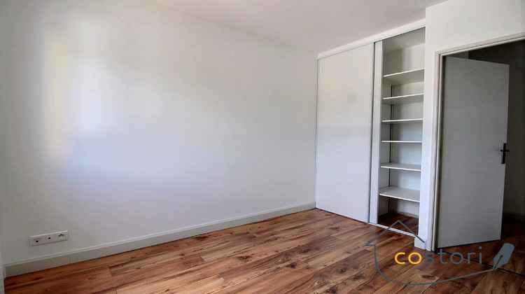 Ma-Cabane - Location Maison Draguignan, 80 m²