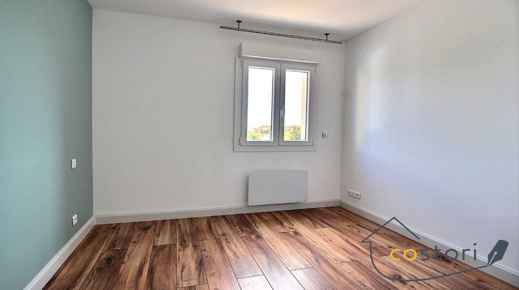 Ma-Cabane - Location Maison Draguignan, 80 m²
