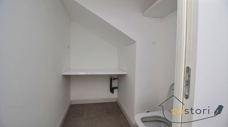 Ma-Cabane - Location Maison Draguignan, 80 m²