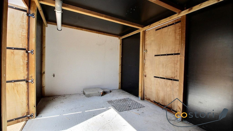 Ma-Cabane - Location Maison Draguignan, 80 m²