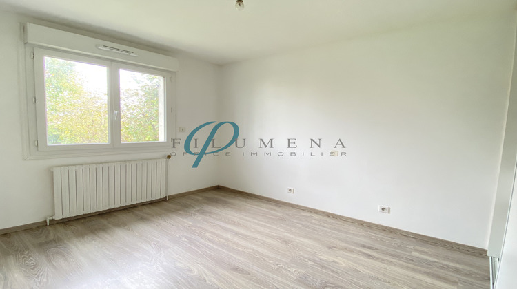 Ma-Cabane - Location Maison Drain, 113 m²