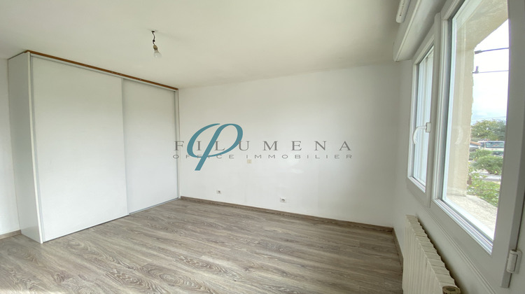 Ma-Cabane - Location Maison Drain, 113 m²