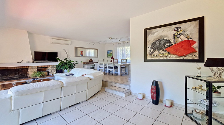 Ma-Cabane - Location Maison Drémil-Lafage, 170 m²