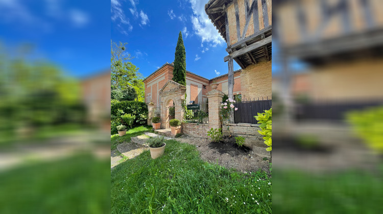 Ma-Cabane - Location Maison DRUDAS, 63 m²