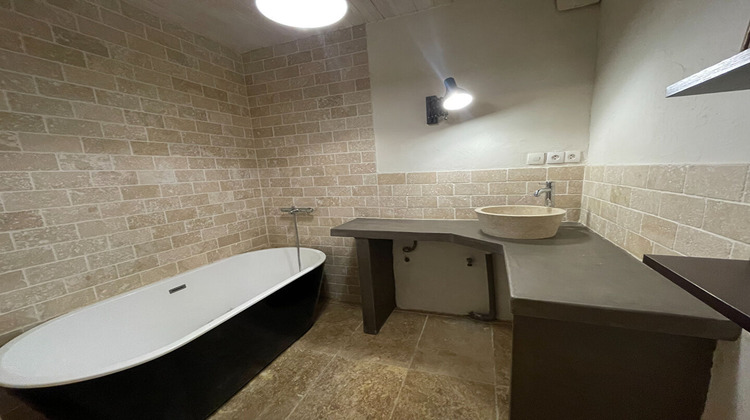 Ma-Cabane - Location Maison DRUDAS, 63 m²