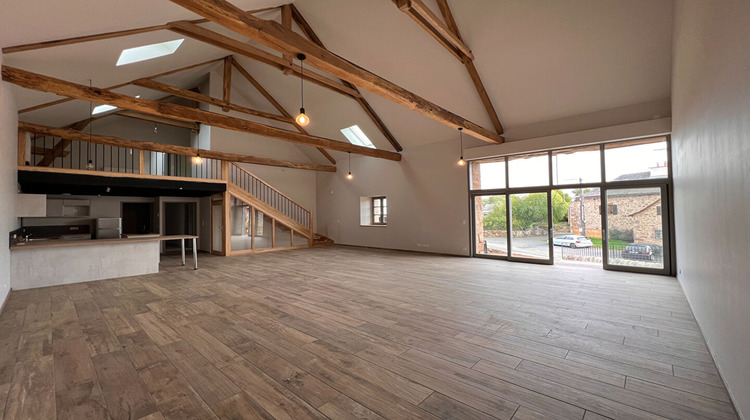 Ma-Cabane - Location Maison DRUELLE, 178 m²