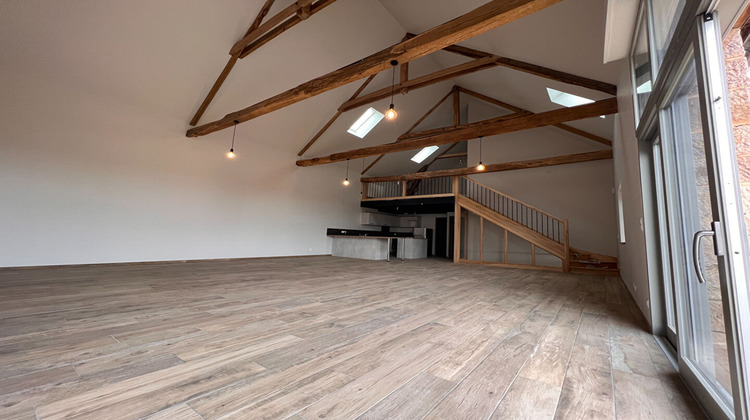 Ma-Cabane - Location Maison DRUELLE, 178 m²