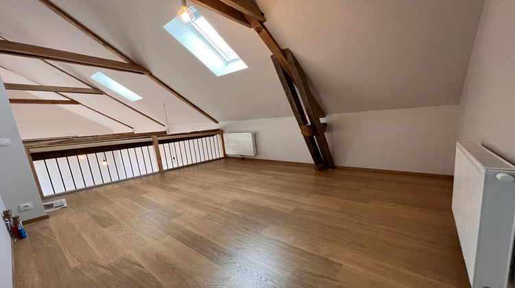 Ma-Cabane - Location Maison DRUELLE, 178 m²