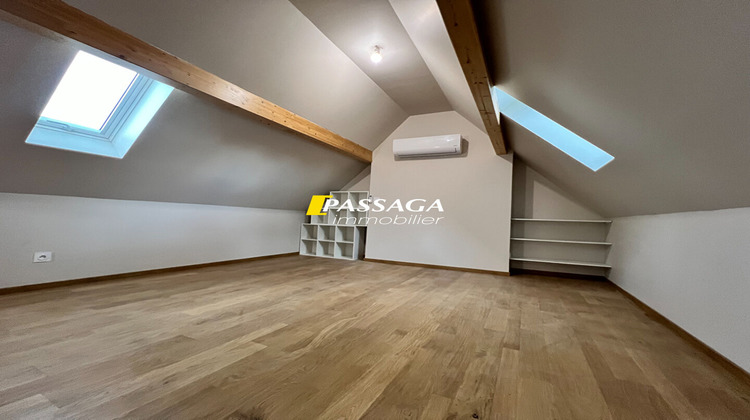 Ma-Cabane - Location Maison DRUELLE, 30 m²
