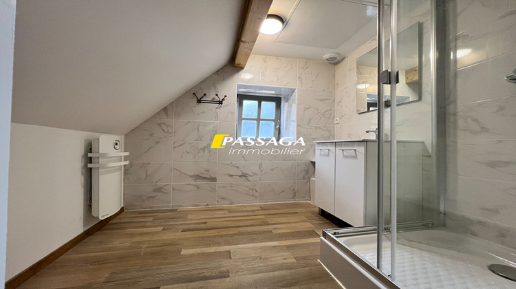 Ma-Cabane - Location Maison DRUELLE, 30 m²