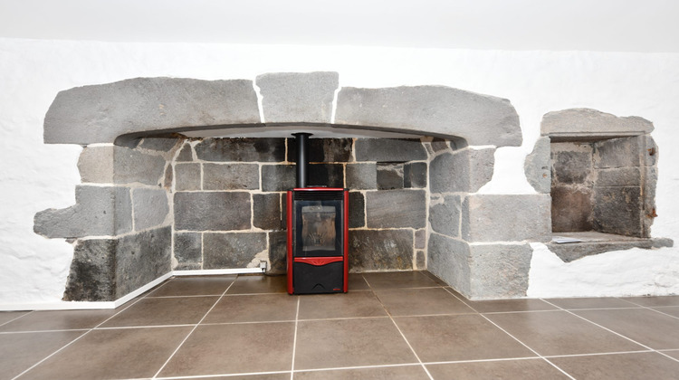 Ma-Cabane - Location Maison Drugeac, 111 m²