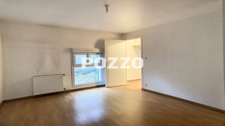 Ma-Cabane - Location Maison DUCEY, 88 m²