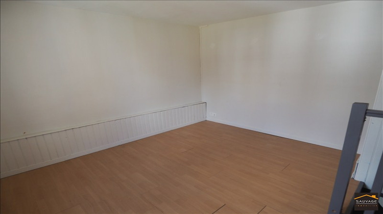 Ma-Cabane - Location Maison DUCLAIR, 83 m²