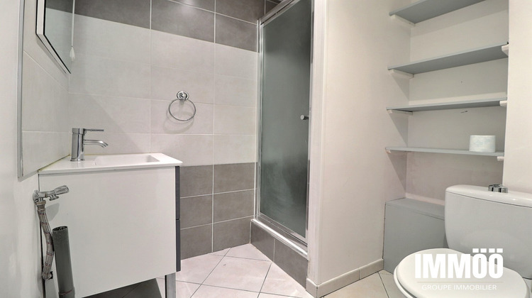 Ma-Cabane - Location Maison Duclair, 51 m²