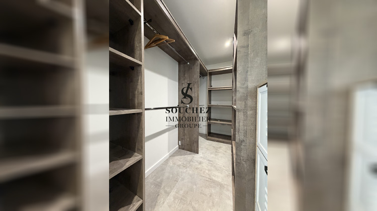 Ma-Cabane - Location Maison Duisans, 146 m²