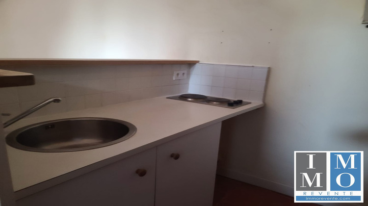 Ma-Cabane - Location Maison Dun-sur-Auron, 52 m²