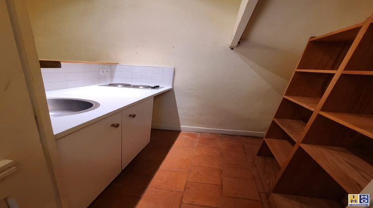 Ma-Cabane - Location Maison Dun-sur-Auron, 52 m²