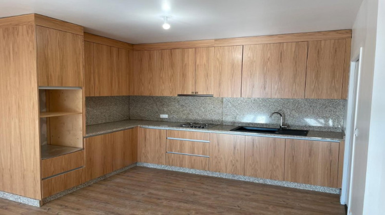 Ma-Cabane - Location Maison Dunes, 246 m²