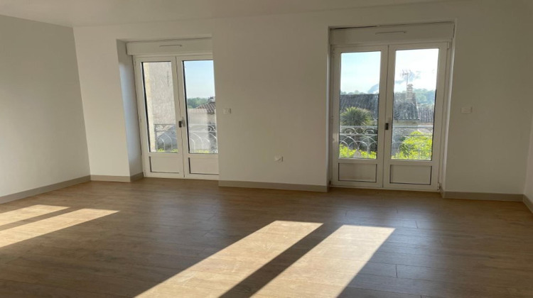 Ma-Cabane - Location Maison Dunes, 246 m²