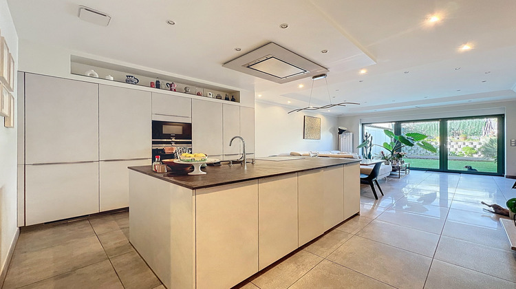 Ma-Cabane - Location Maison Dunkerque (), 159 m²