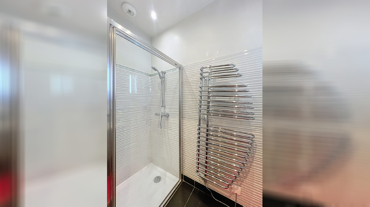 Ma-Cabane - Location Maison Dunkerque (), 159 m²