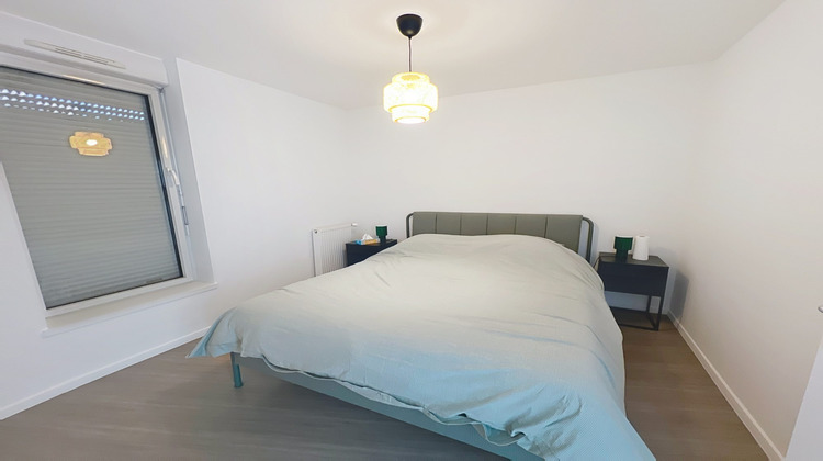 Ma-Cabane - Location Maison Dunkerque, 80 m²