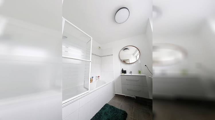 Ma-Cabane - Location Maison Dunkerque, 80 m²