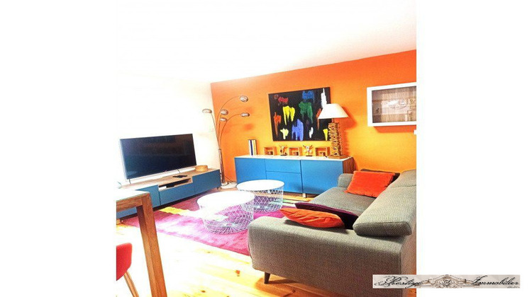 Ma-Cabane - Location Maison Dunkerque, 75 m²