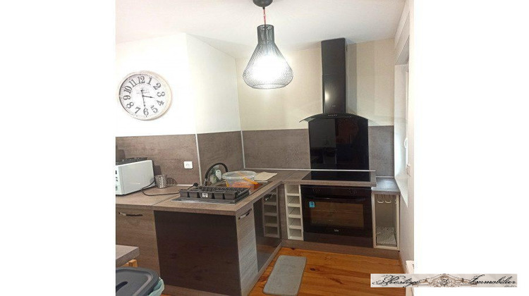 Ma-Cabane - Location Maison Dunkerque, 75 m²